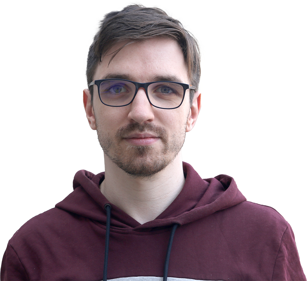 Jonas Späth